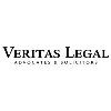 Veritas Legal, Advocates and Solicitors Veritas Legal, Advocates and Solicitors