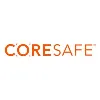 CoreSafe Core Solutions CoreSafe Core Solutions