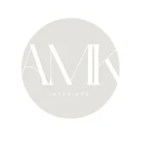 AMK Interiors