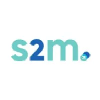 S2M Lifescience