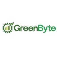 Greenbyte