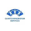 Quinte Immigration Services