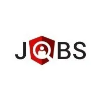 Internship, Fresher & Experience Jobs