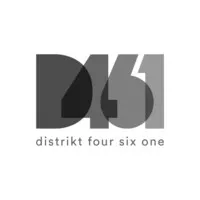 Distrikt 461 Distrikt 461