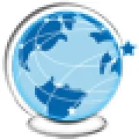 SevenStar Infotech