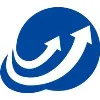 Innovotech Investments Pte Ltd Innovotech Investments Pte Ltd