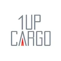 1UP Cargo