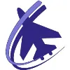 AeroConsultant AeroConsultant