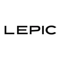 Renault Lepic