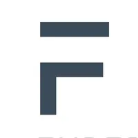 Filkey & Associates