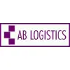 AB Logistics AB Logistics