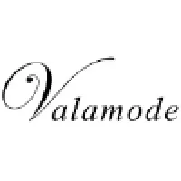 Valamode