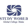Study World Global College Malta Study World Global College Malta