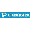 TEXNOPARK LLC TEXNOPARK LLC