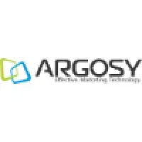 Argosy