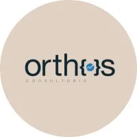 Orthos Consultoria