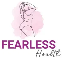 Fearless Health Fearless Health