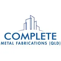 Complete Metal Fabrications Complete Metal Fabrications