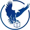American Eagle Packaging American Eagle Packaging