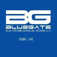 BlueGate Electromechanical works LLC