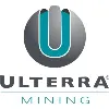 Ulterra Mining Ulterra Mining