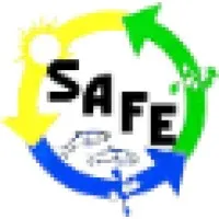 SAFE, LLC