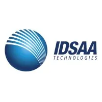 IDSAA Technologies