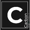 Carbon Design & Architecture Carbon Design & Architecture