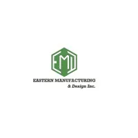 Eastern Manufacturing & Design Inc.