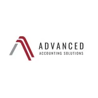 Advanced Accounting Solutions 