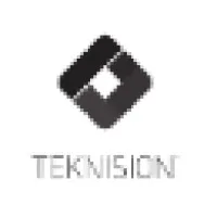 Teknision