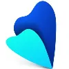 Blue Wing Care Blue Wing Care