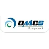 OLYMPUS PERSONNEL ALLIED SERVICES PRIVATE LIMITED OLYMPUS PERSONNEL ALLIED SERVICES PRIVATE LIMITED