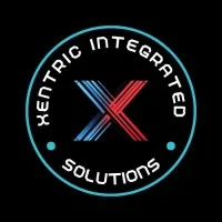 Xentric Integrated Solutions Pvt Ltd