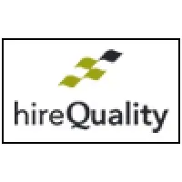 Hire Quality Hire Quality