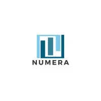Numera LLC