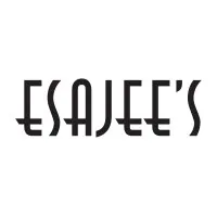Esajee's