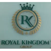 Royal Kingdom Group