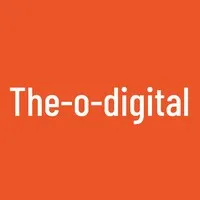 The-o-digital