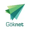 Göknet Göknet