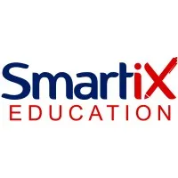Smartix Education