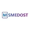 MSME DOST MSME DOST