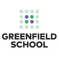 Greenfield School