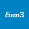 Even3 Even3