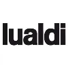 Lualdi