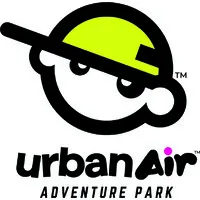 Urban Air Adventure Park - Cincinnati, OH Urban Air Adventure Park - Cincinnati, OH
