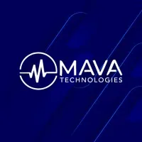 MAVA Technologies PVT LTD