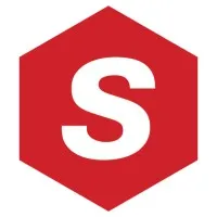 Saunders, By R.S. Hughes