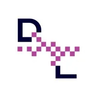 Disruption Labs