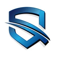 Quantum Security Services (New Zealand)